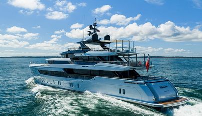 Neverland II For Sale image3