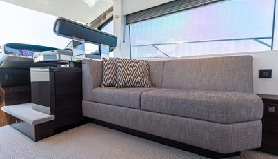 SALAMIS For Sale image25