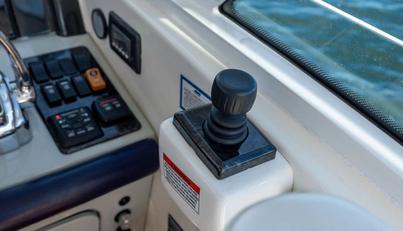 noname For Sale image54