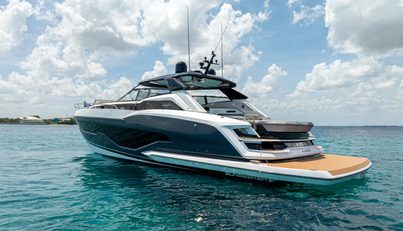 noname For Sale image13