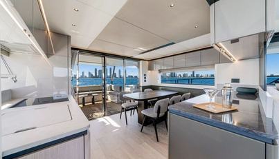 MANHATTAN 68 For Sale image18