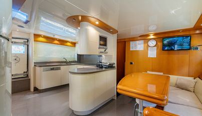 LIMION For Sale image26