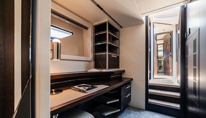 PREDATOR 65 For Sale image46