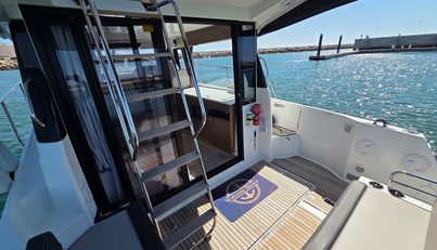 TIPSEA For Sale image13