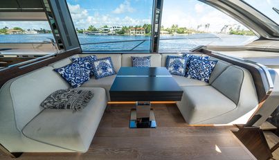 LORENA For Sale image27