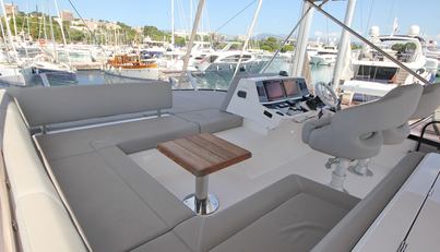 NEMESIS For Sale image15