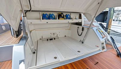 noname For Sale image8