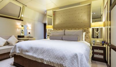 THE WELLESLEY For Sale image49