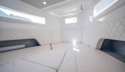 noname For Sale image22