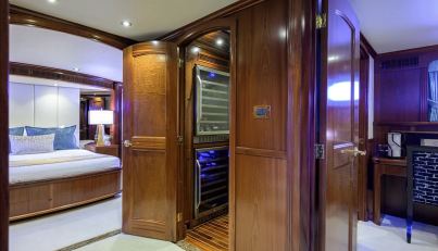 Marbella IV For Sale image25