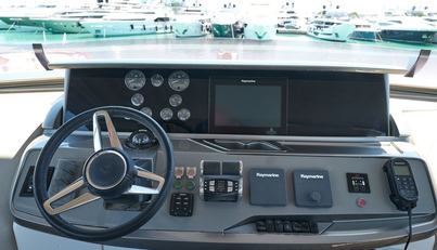 VOLGA For Sale image6