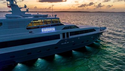 KASHMIR For Sale image35