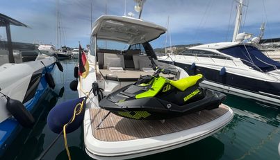 White Pearl For Sale image8