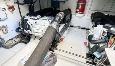 noname For Sale image132