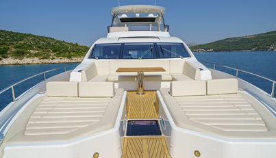 LOCEAN For Sale image29