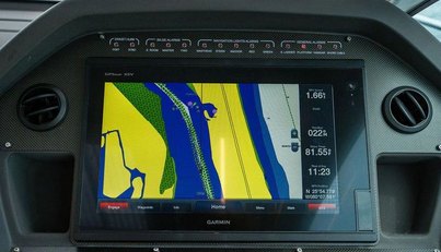 Two Bite For Sale image20