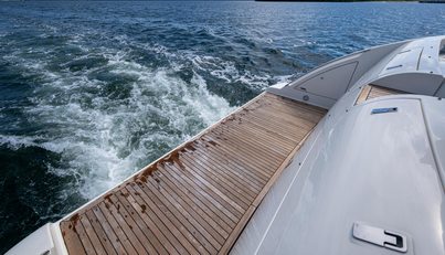 TO LIFE! For Sale image24