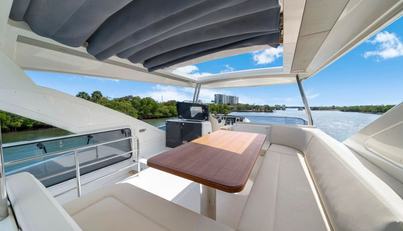 noname For Sale image61