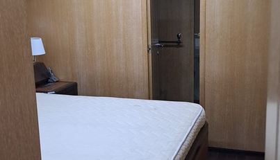 KING II For Sale image17