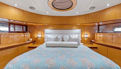 Aleniel For Sale image61