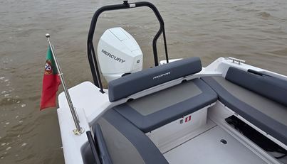 TRANSFORMATION For Sale image8