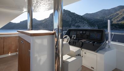 QM For Sale image32