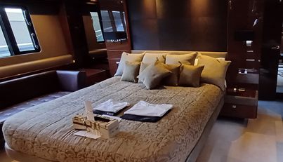 KIBELA For Sale image14