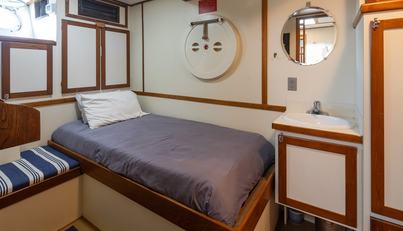 Silverado For Sale image40