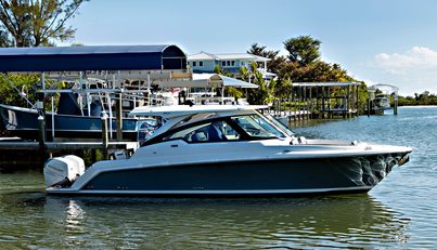 Precious Cargo For Sale image1
