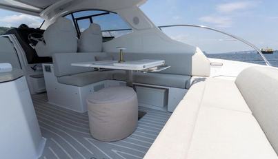 OUR TRADE For Sale image14