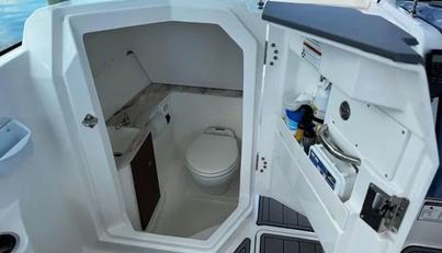 Luna Sea For Sale image22