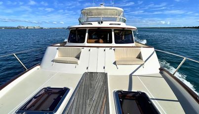 Latitude 20 For Sale image54