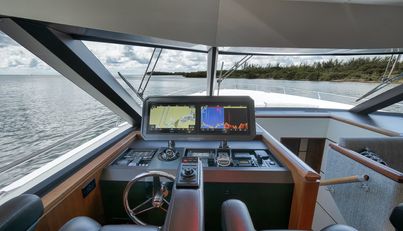 Live Mas For Sale image16