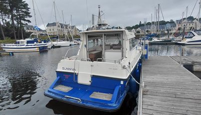 Sunniva For Sale image3