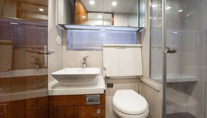 FOREVER RECESS For Sale image36