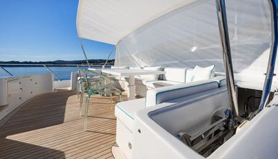 Blue Azur For Sale image17