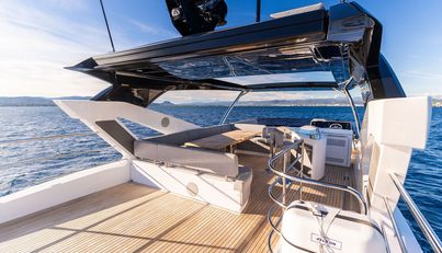 BELLA GEE For Sale image8