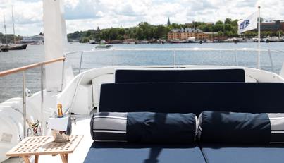 STELLA NOVA For Sale image9