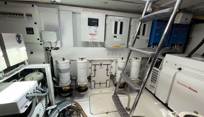 noname For Sale image41