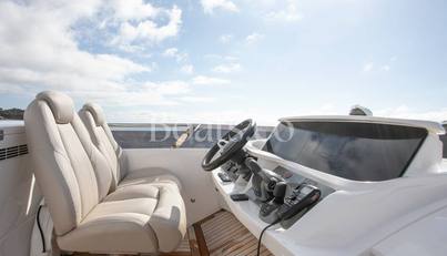 noname For Sale image9