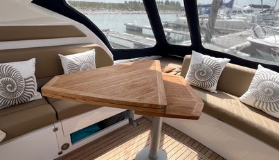 noname For Sale image19