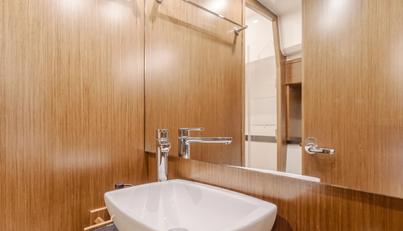 Special Place For Sale image17