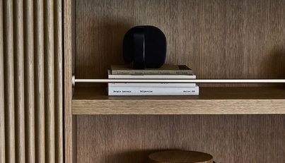 Seawolf X For Sale image11