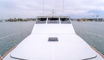 Vin Santo For Sale image55