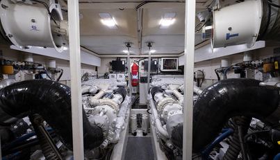 OCTOBER PRINCESS For Sale image91