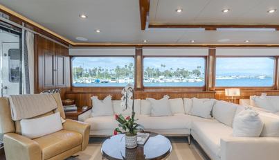 WHITE LOTUS For Sale image19