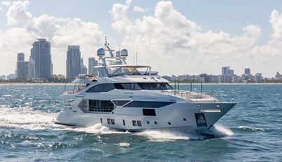 INSPIRATION For Sale image1