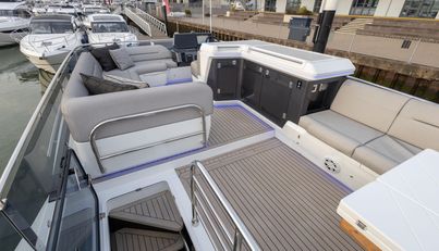 GN480FLY For Sale image13