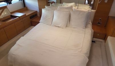 Leny Belle For Sale image24