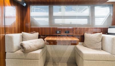 Tropical Dreamer For Sale image50